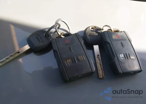 2019 GMC Sierra 1500 Limited from USA, damaged, VIN 2GTR1LEC3K1202864